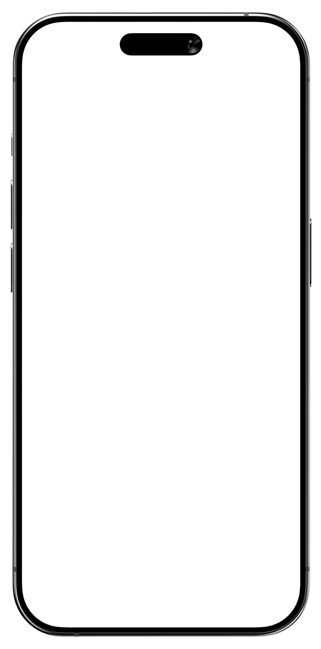 Phone Template