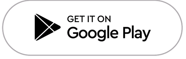 Get it on Google Play